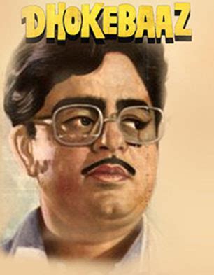 dhokebaaz status|dhokebaaz cast.